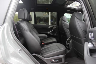 BMW X7 – thumbnail 16