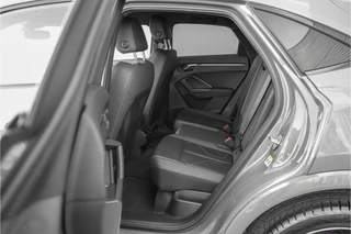 Audi Q3 – thumbnail 14