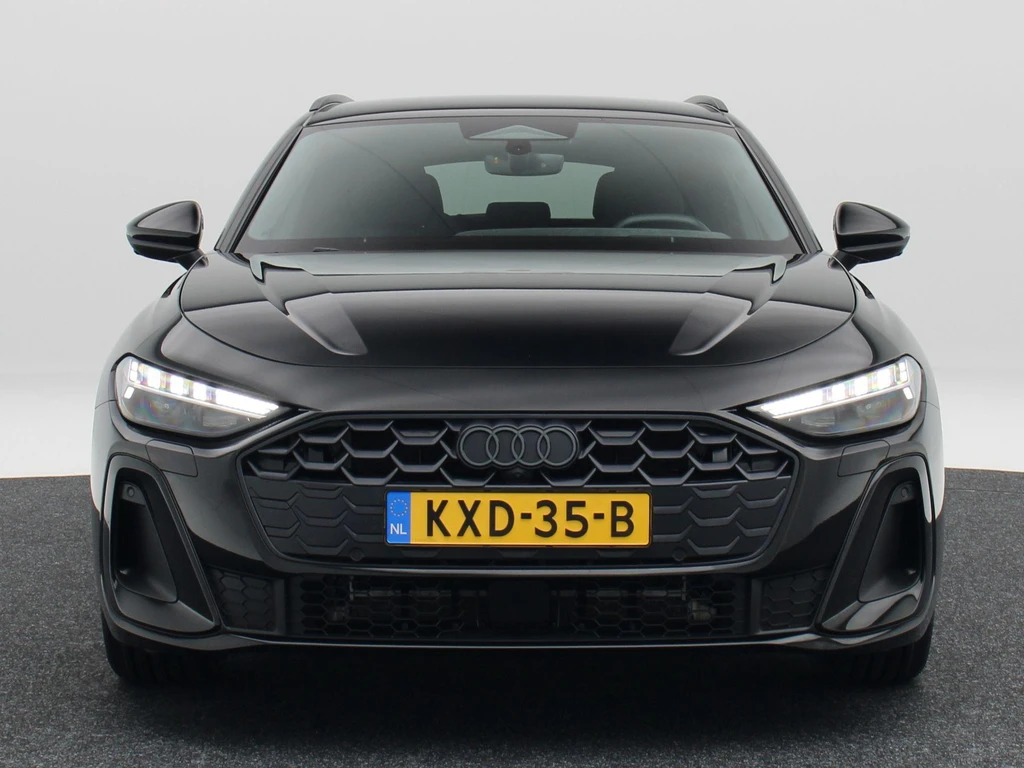 Audi A5 – foto 8