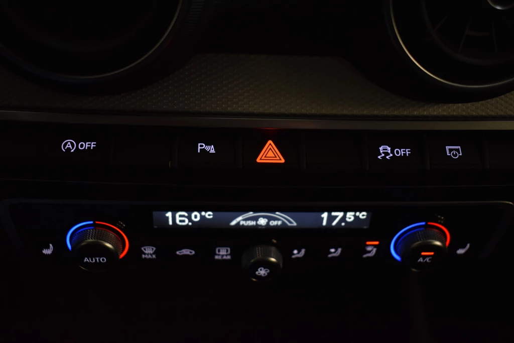 Audi Q2 – foto 30