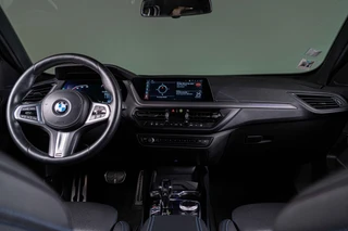 BMW 1 Serie – thumbnail 56