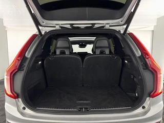 Volvo XC90 – thumbnail 12