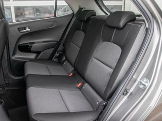 Kia Picanto – thumbnail 13
