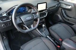 Ford Puma – thumbnail 9