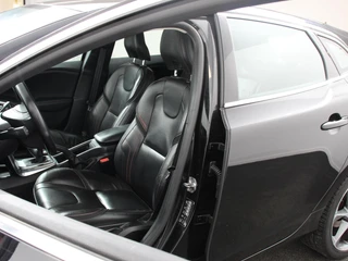 Volvo V40 – thumbnail 14