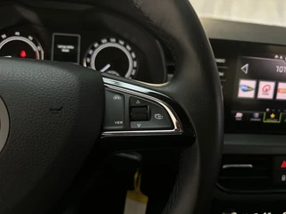 Škoda Scala – thumbnail 19