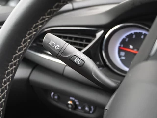 Opel Insignia – thumbnail 33