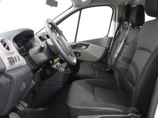 Renault Trafic – thumbnail 26