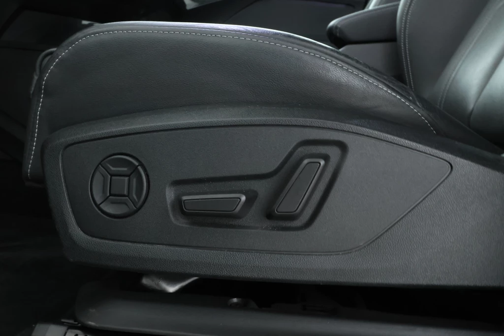 Audi Q4 Sportback e-tron – foto 17