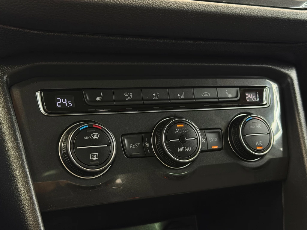 Volkswagen Tiguan – foto 31