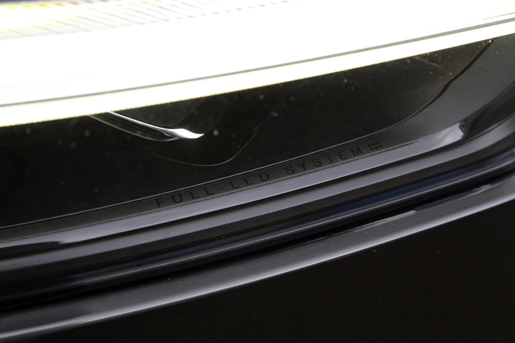 Volvo XC60 – foto 36