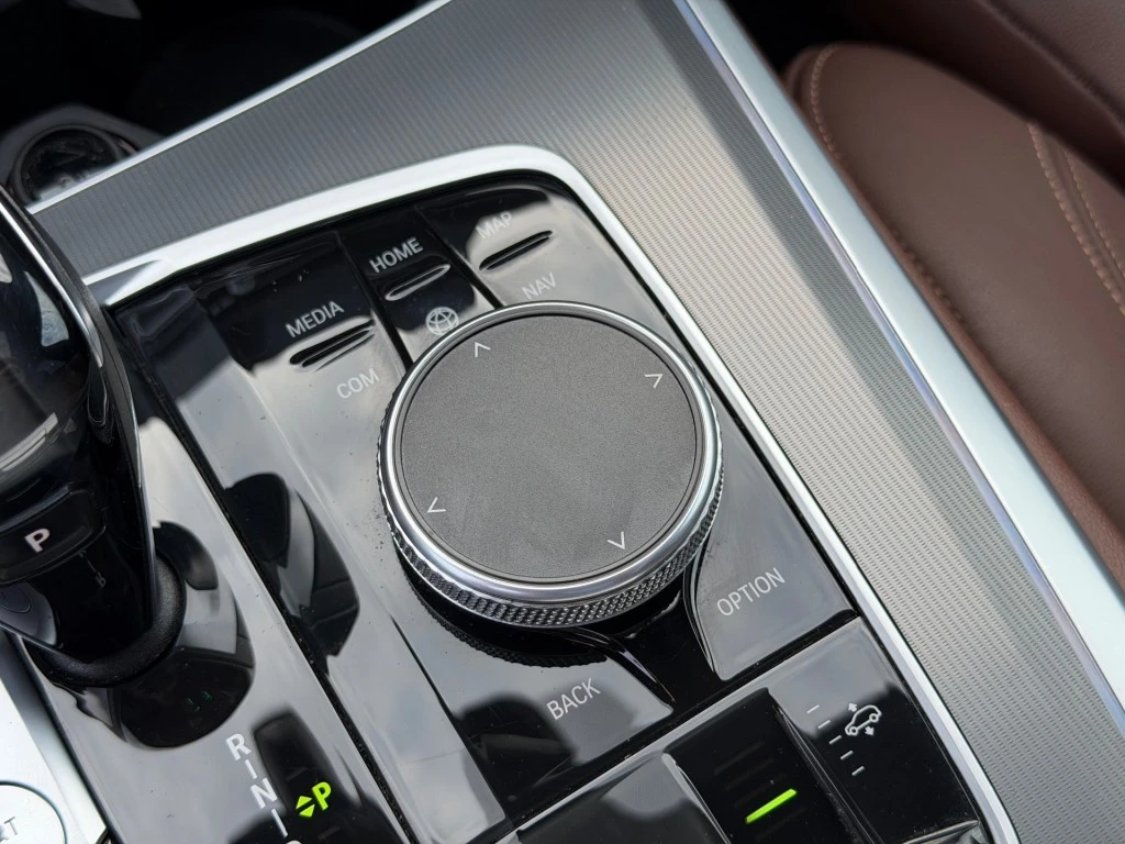 BMW X5 – foto 40