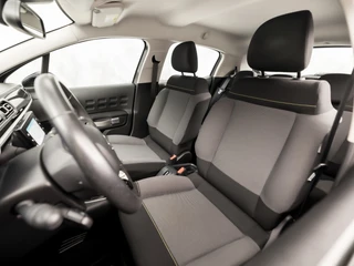 Citroën C3 – thumbnail 14