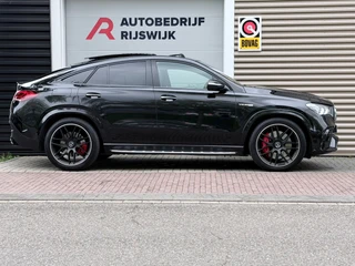 Mercedes-Benz GLE – thumbnail 7
