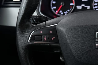 SEAT Ibiza – thumbnail 16