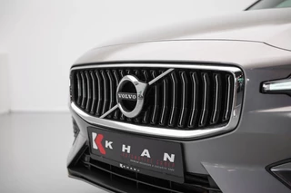 Volvo V60 – thumbnail 35