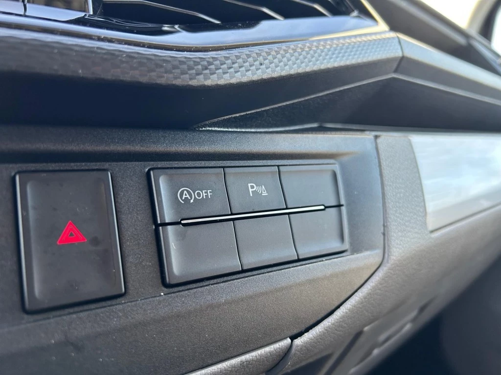 Volkswagen Transporter – foto 18
