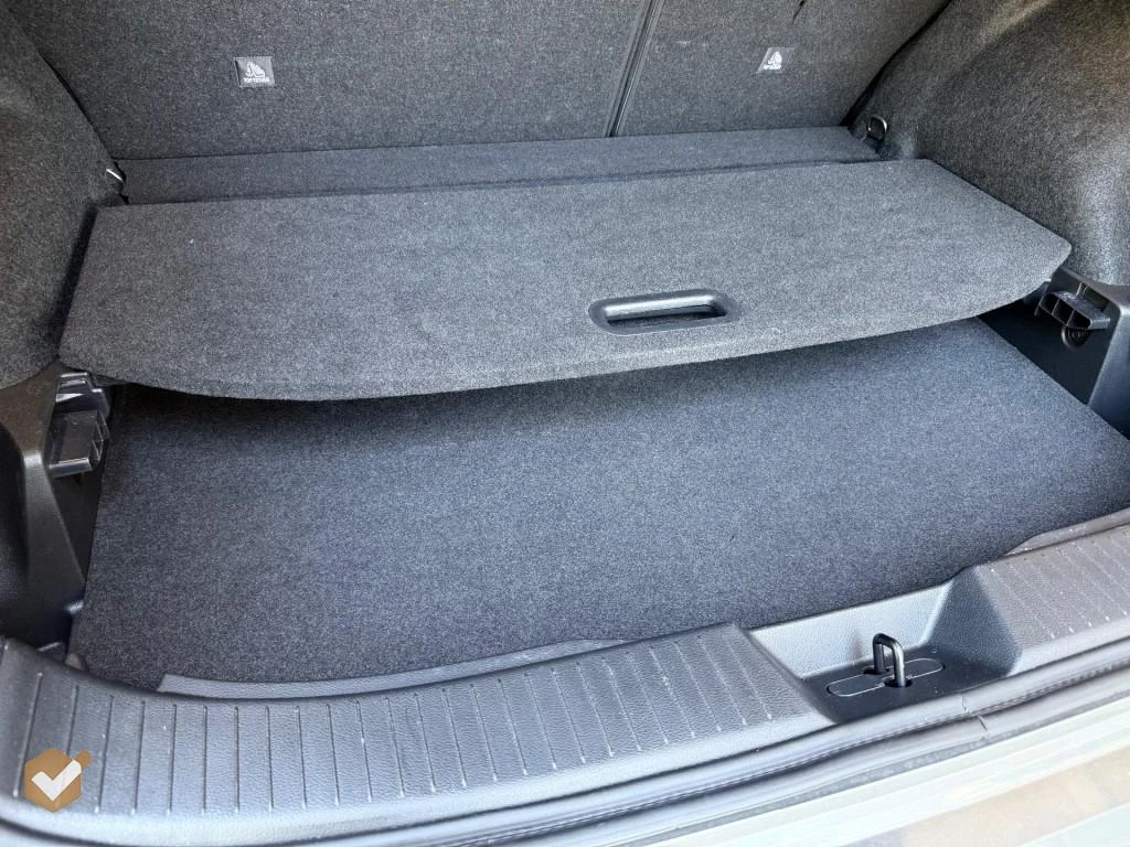 Nissan QASHQAI – foto 56