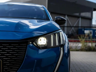 Peugeot 208 – thumbnail 19