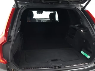 Volvo XC90 – thumbnail 13