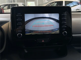 Toyota Yaris – thumbnail 16