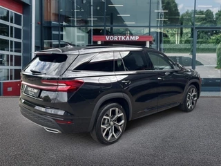 Škoda Kodiaq – thumbnail 5