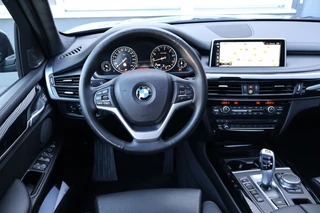 BMW X5 – thumbnail 57