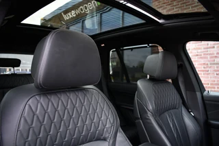 BMW X5 – thumbnail 93