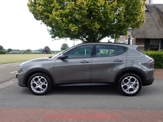 Alfa Romeo Tonale – thumbnail 2