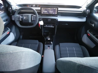 Citroën C3 Aircross – thumbnail 7