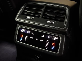 Audi A6 – thumbnail 61