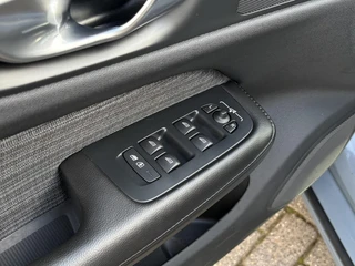 Volvo V60 – thumbnail 53