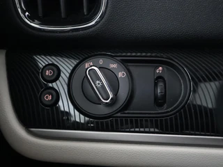 MINI Countryman – thumbnail 32