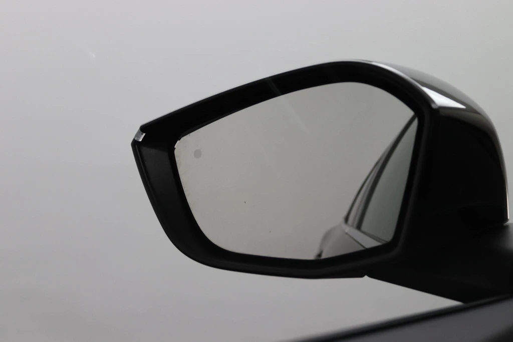 Citroën ë-C4 – foto 55