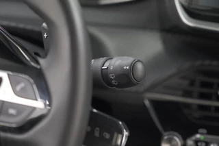 Peugeot 208 – thumbnail 41