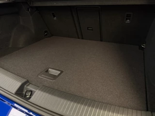 Volkswagen T-Roc – thumbnail 46