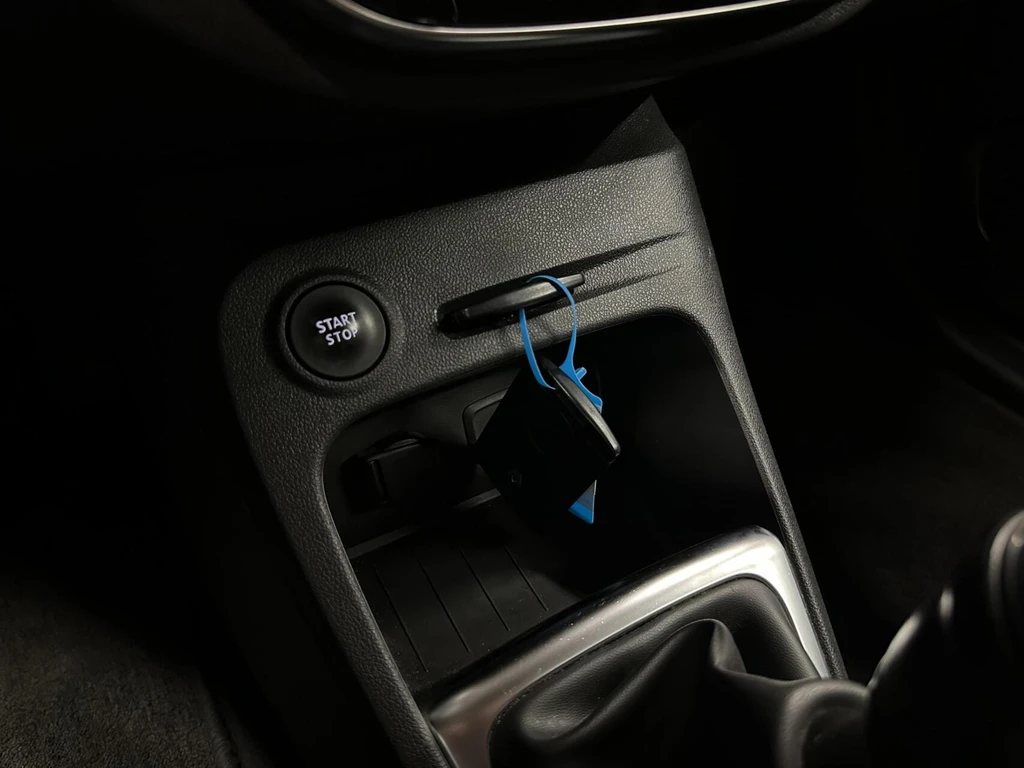 Renault Captur – foto 35