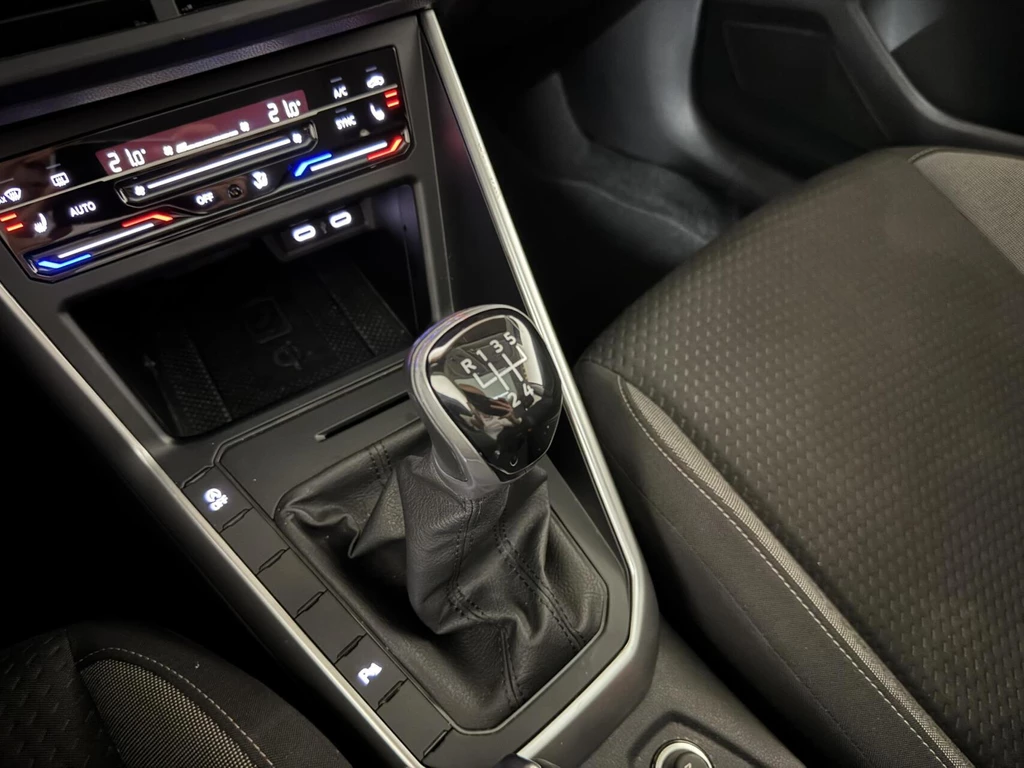 Volkswagen Polo – foto 52