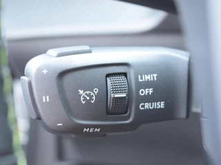 Peugeot e-2008 – thumbnail 19