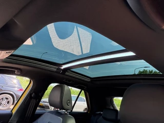 Volkswagen T-Roc – thumbnail 13