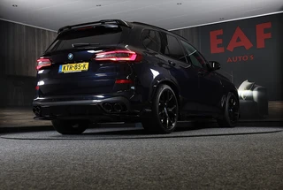 BMW X5 – thumbnail 8