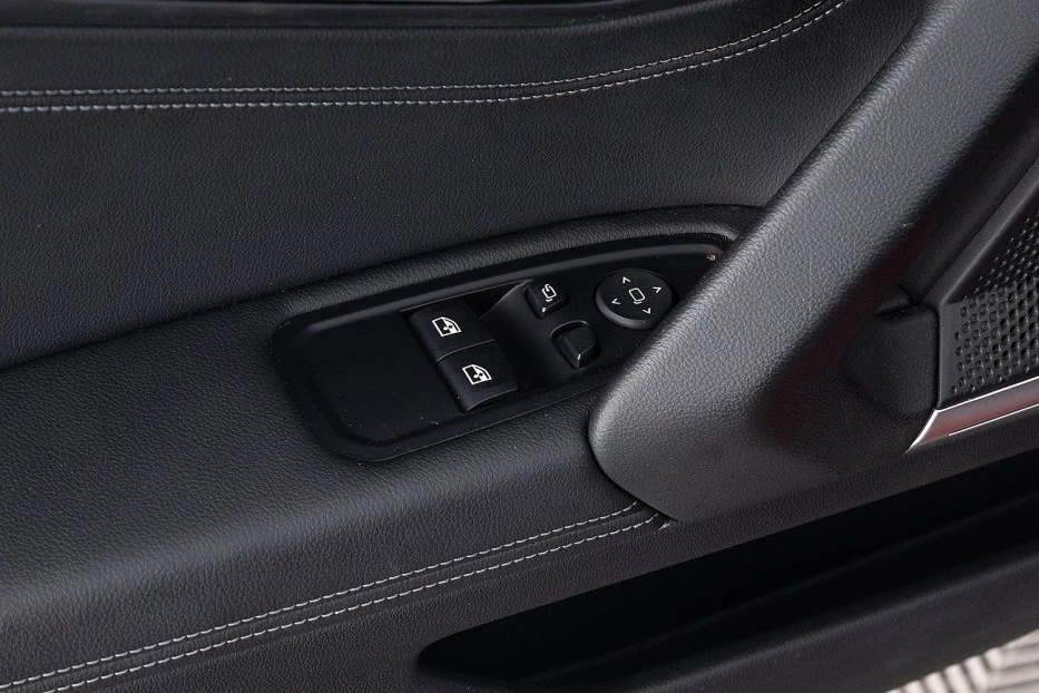 BMW Z4 – foto 17