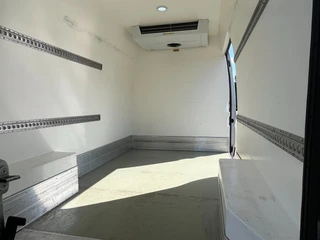 Fiat Ducato – thumbnail 23