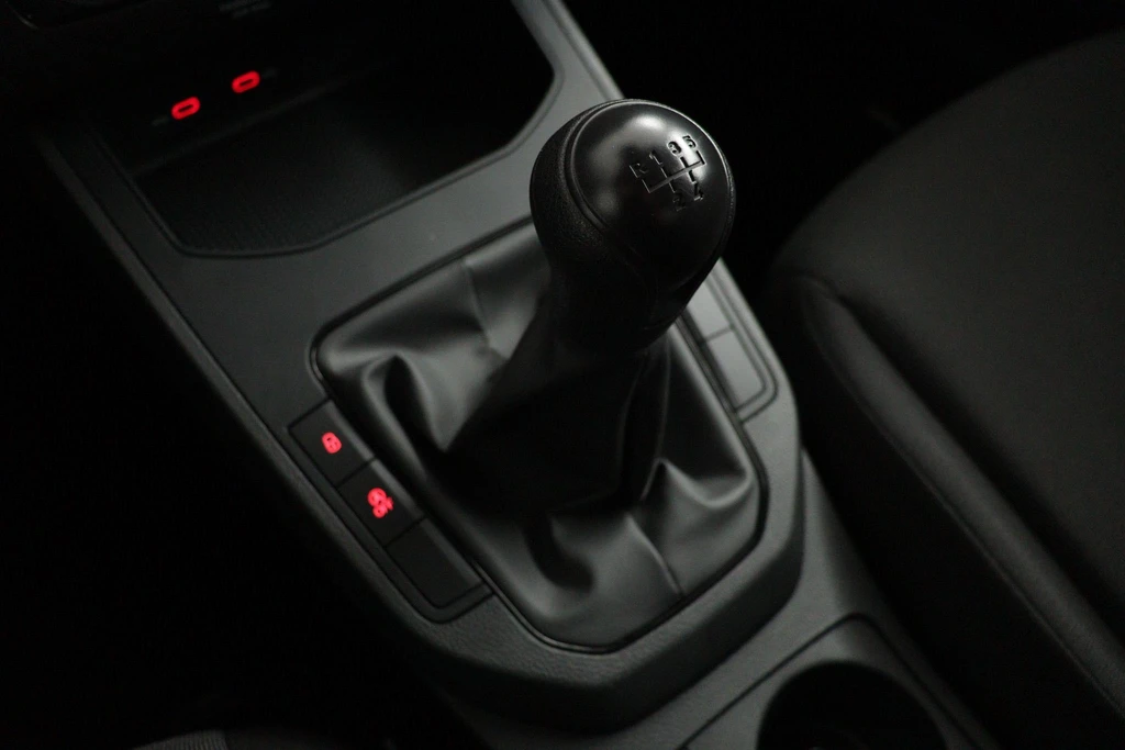SEAT Arona – foto 21