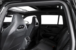 Volkswagen Tiguan – thumbnail 78