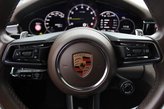 Porsche Panamera – thumbnail 33