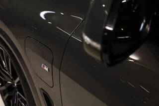 BMW X5 – thumbnail 29