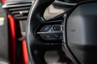 Peugeot 208 – thumbnail 21