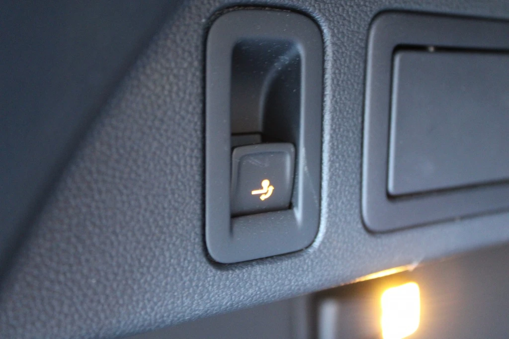 Volkswagen Tiguan – foto 33