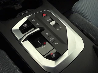 BMW 1 Serie – thumbnail 19